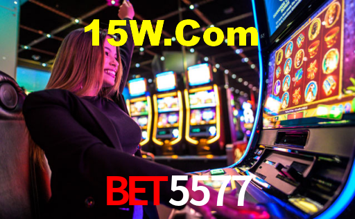Premium Interface Bet5577