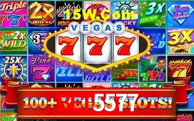 Bet5577: Jogos de Caça-Níqueis-Altas Recompensas, Roleta-Velocidade, Blackjack-Desafios Máximos