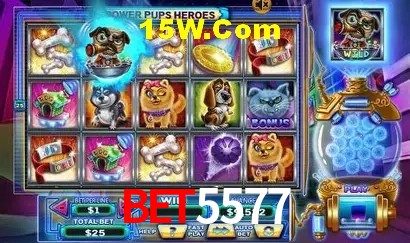 Bet5577,Bet5577 App