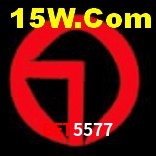 Bet5577,Bet5577 App