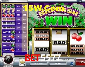 Bet5577,Bet5577 App