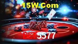 API Integration Bet5577