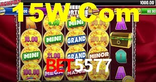 Tennis Betting Bet5577