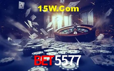 Explore as vantagens do Bet5577: serviço profissional e confiabilidade