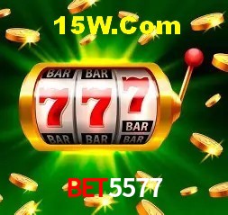 Apostas de Basquete Bet5577