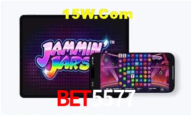 Jogos de Slot Bet5577