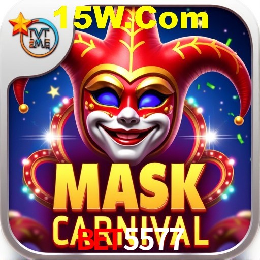 Jogos Exclusivos Bet5577