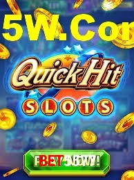 Player Reviews Bet5577