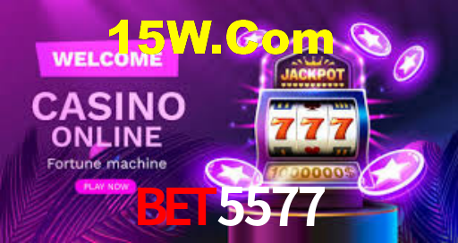 Programa VIP Bet5577