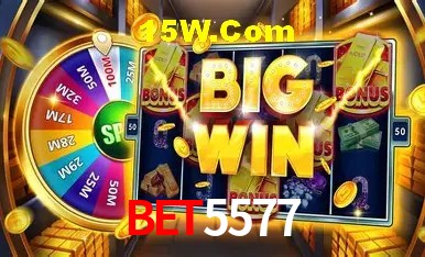 Bet5577,Bet5577 App
