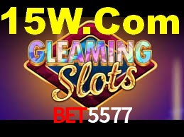 Quick Registration Bet5577