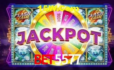 Estatísticas do Jogo Bet5577