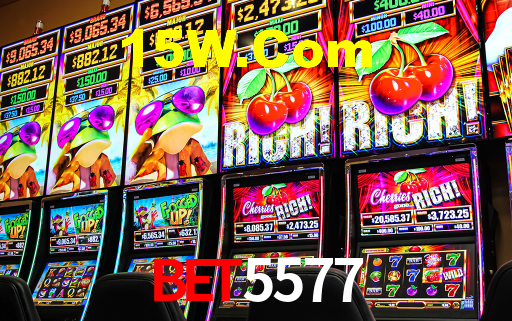 Instant EasyPaisa Bet5577