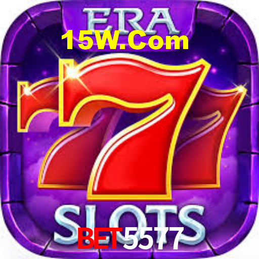 Tournaments Bet5577