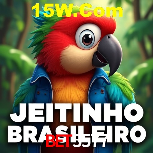 Bet5577