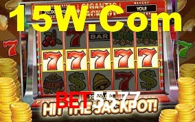 Account Benefits Bet5577