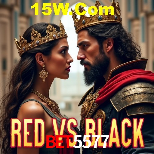 Explorando a Categoria de Eventos em Apostas na Bet5577