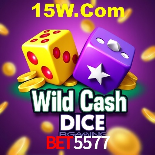Desvendando o Mundo dos Jogos Virtuais na Bet5577