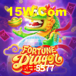 Bet5577 CC