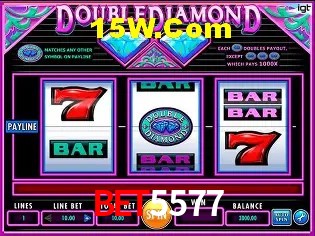 Bet5577