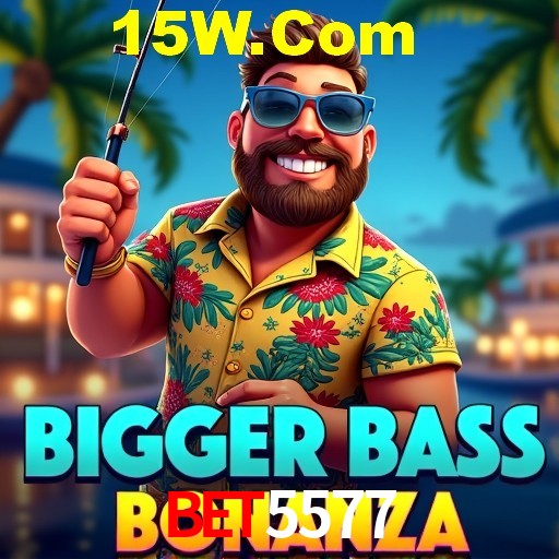 A Revolução dos Aplicativos de Jogos no Bet5577