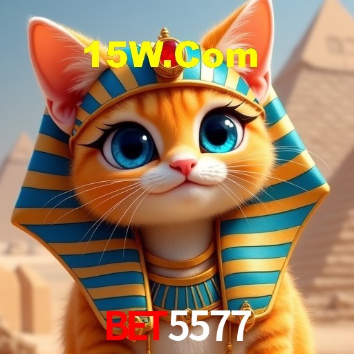 Casino Ao Vivo Bet5577