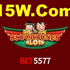 Games Directory Bet5577