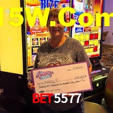 2FA Security Bet5577