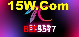 Crash Games Strategies Bet5577