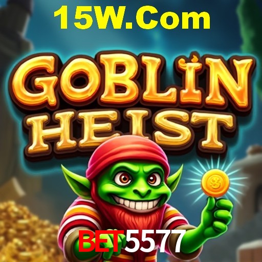 Bet5577,Bet5577 App