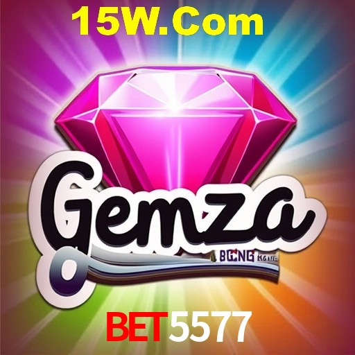 Desvendando o Mundo dos Jogos Virtuais na Bet5577