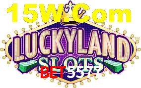 Basketball Betting Bet5577