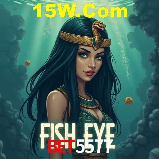 Bet5577 App