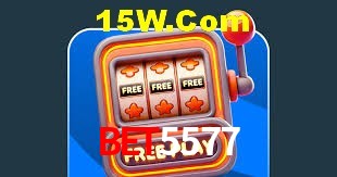 Platform Technology Bet5577