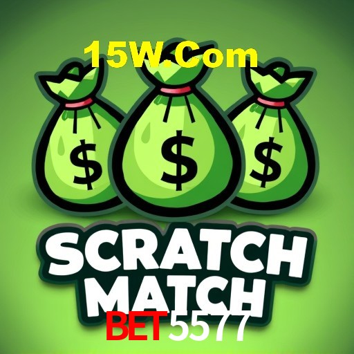 Casino VIP Bet5577