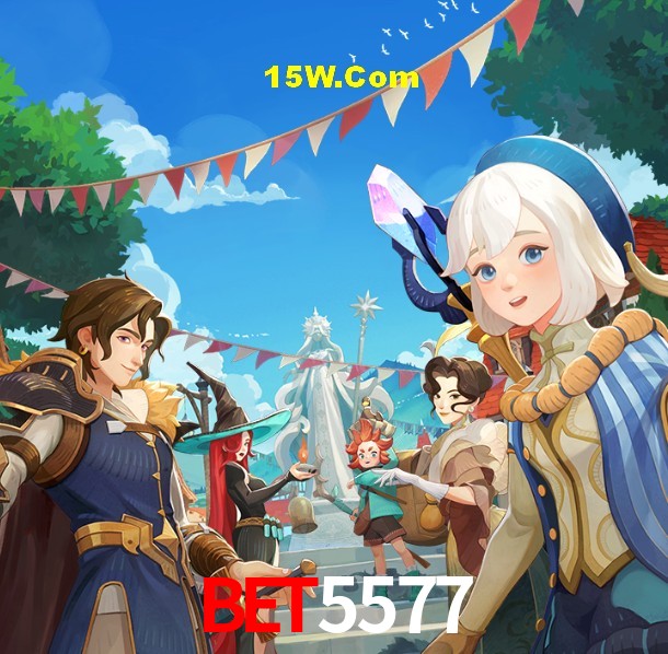Estratégias Crash Games Bet5577