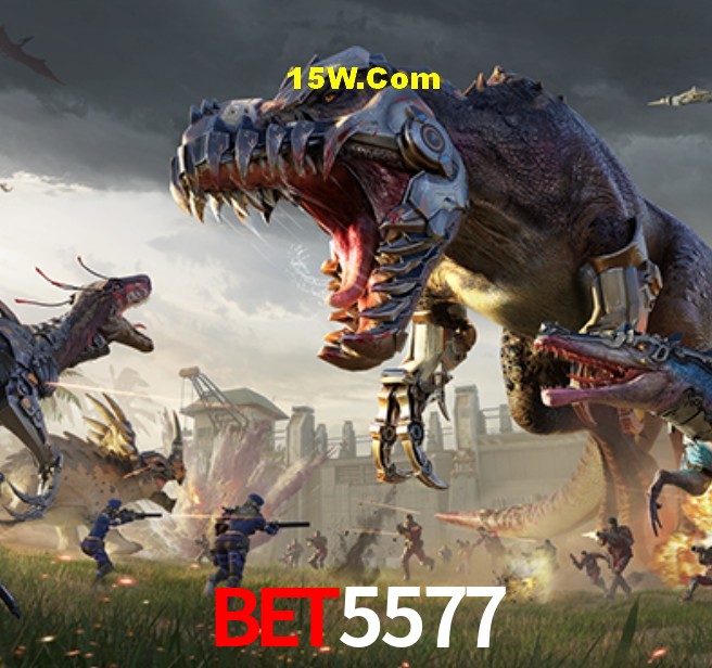 Estatísticas Crash Games Bet5577