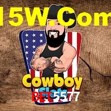 Secure Login Bet5577