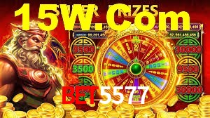 Spaceman Game Bet5577