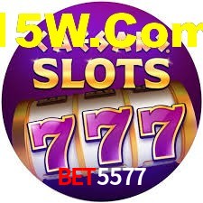Aviator Game Bet5577