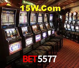Bet5577 CC