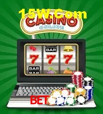 Apostas de Futebol Bet5577