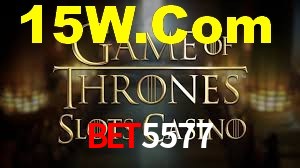Statistics Bet5577