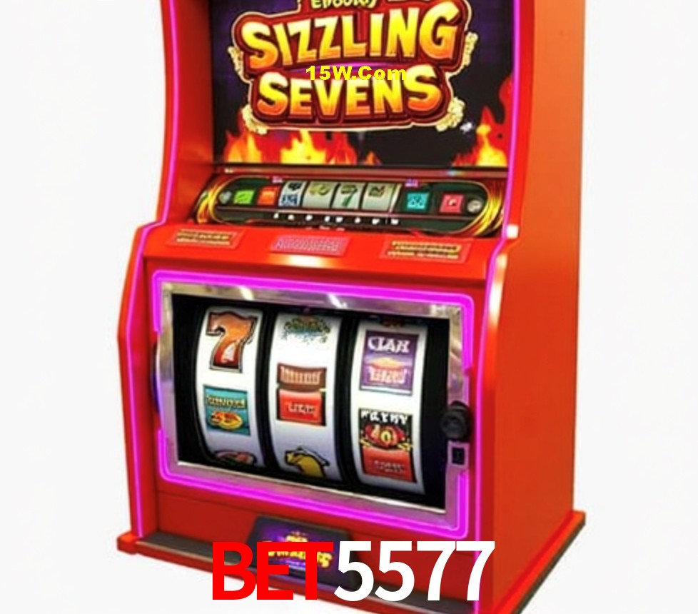 Jogo Spaceman Bet5577